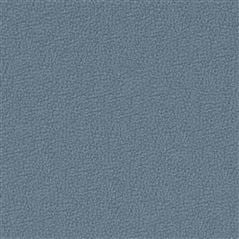 Mezzola Luxe Denim