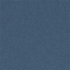 Mezzola Luxe Delft