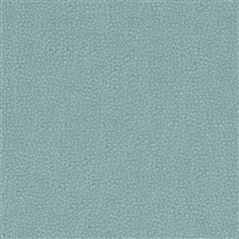 Mezzola Luxe Waterfall