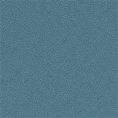 Mezzola Luxe Ocean