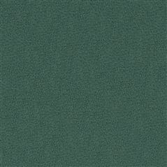 Mezzola Luxe Fir