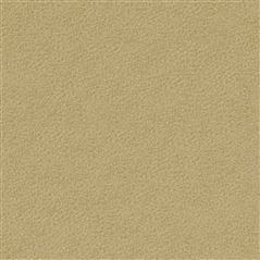 Mezzola Luxe Straw