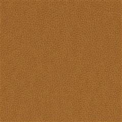 Mezzola Luxe Chestnut