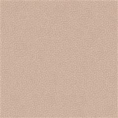 Mezzola Luxe Pale Rose