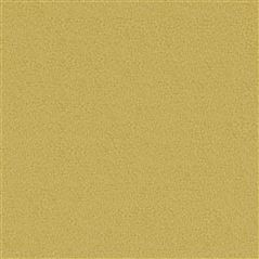 Mezzola Luxe Ochre