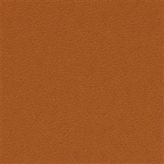 Mezzola Luxe Terracotta