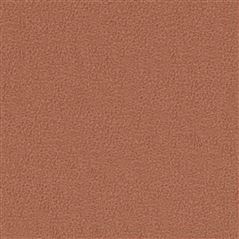 Mezzola Luxe Rosewood