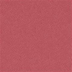 Mezzola Luxe Raspberry