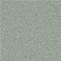 Mezzola Luxe Celadon