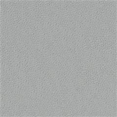 Mezzola Luxe Silver