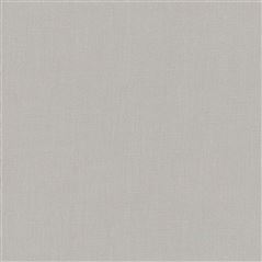 Julier Linen