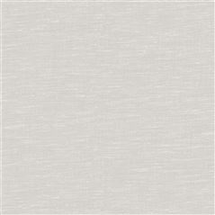 Julier Chalk