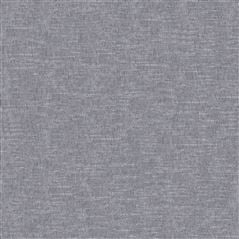 Julier Graphite