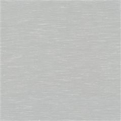 Julier Mist
