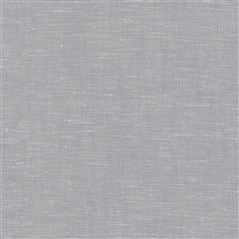 Julier Zinc