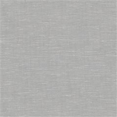 Julier Platinum