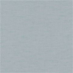 Julier Aqua