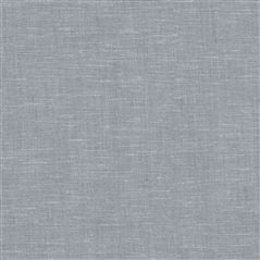 Julier Denim