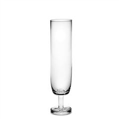 Studio Piet Boon Base Champagne Flute