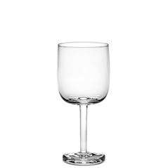 Studio Piet Boon Base Red Wine Glass