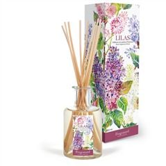 Fragonard Lilac Diffuser