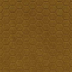 Florentine Ochre
