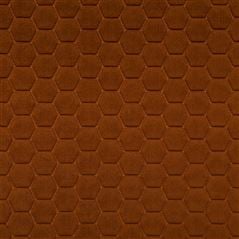 Florentine Terracotta