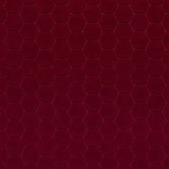 Florentine Rouge