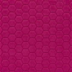 Florentine Magenta