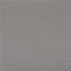 Brenay Zinc