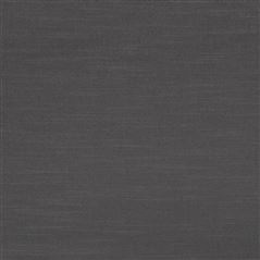 Brenay Granite