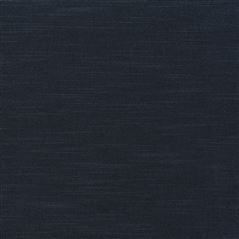 Brenay Indigo