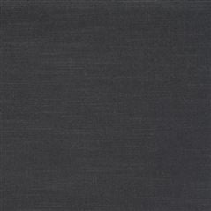 Brenay Charcoal