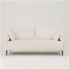 Positano 2.5 seater Sofa