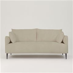 Positano 3 seater Sofa