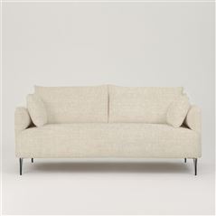Positano 2.5 seater Sofa