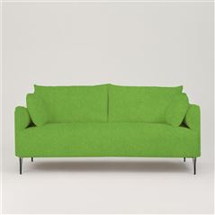 Positano 3 seater Sofa