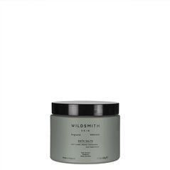 Wildsmith Bath Salts