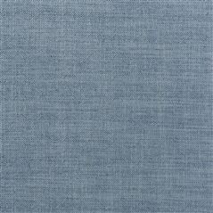 Millard Herringbone Chambray