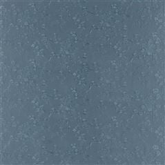 Ambleside Embroidery Denim