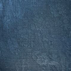 Chiaroscuro Damask Blue