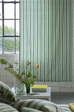 Decorative Woven Fabrics