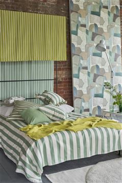 Studio Stripes Fabrics