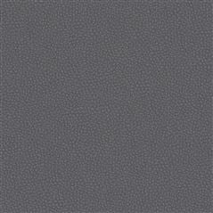 Matara Eco Noir