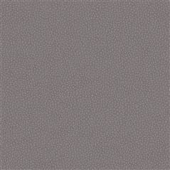 Matara Eco Slate
