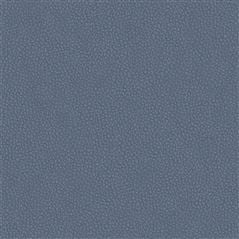 Matara Eco Indigo