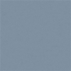 Matara Eco Denim
