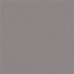 Matara Eco Zinc