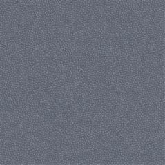 Matara Eco Midnight