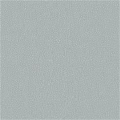 Matara Eco Swedish Blue